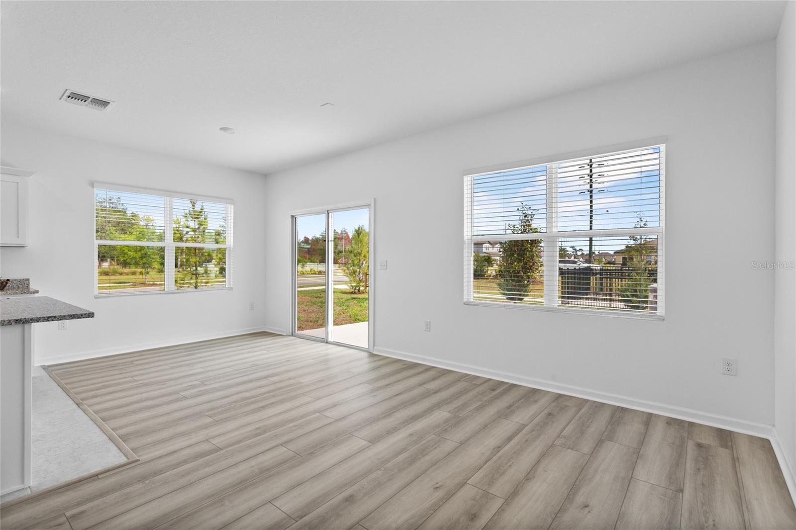 5948 PINEY SHRUB PL, ST CLOUD, FL, 34771
