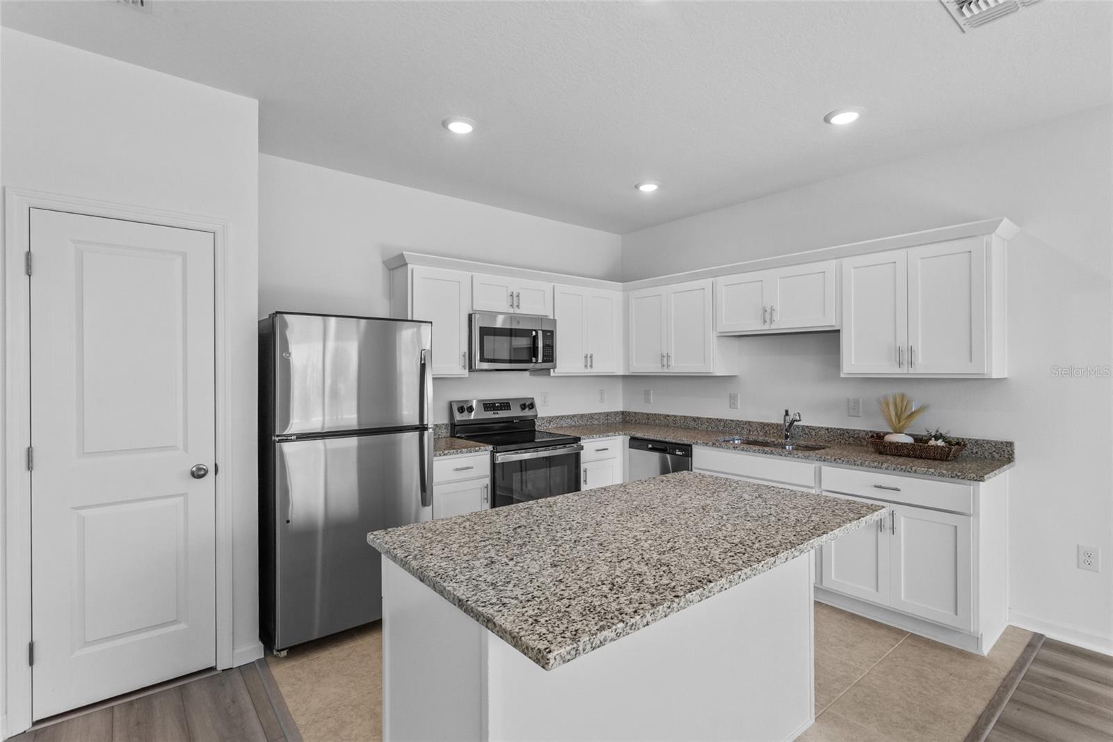 5948 PINEY SHRUB PL, ST CLOUD, FL, 34771