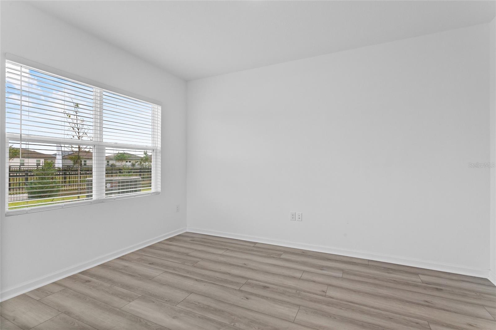 5948 PINEY SHRUB PL, ST CLOUD, FL, 34771
