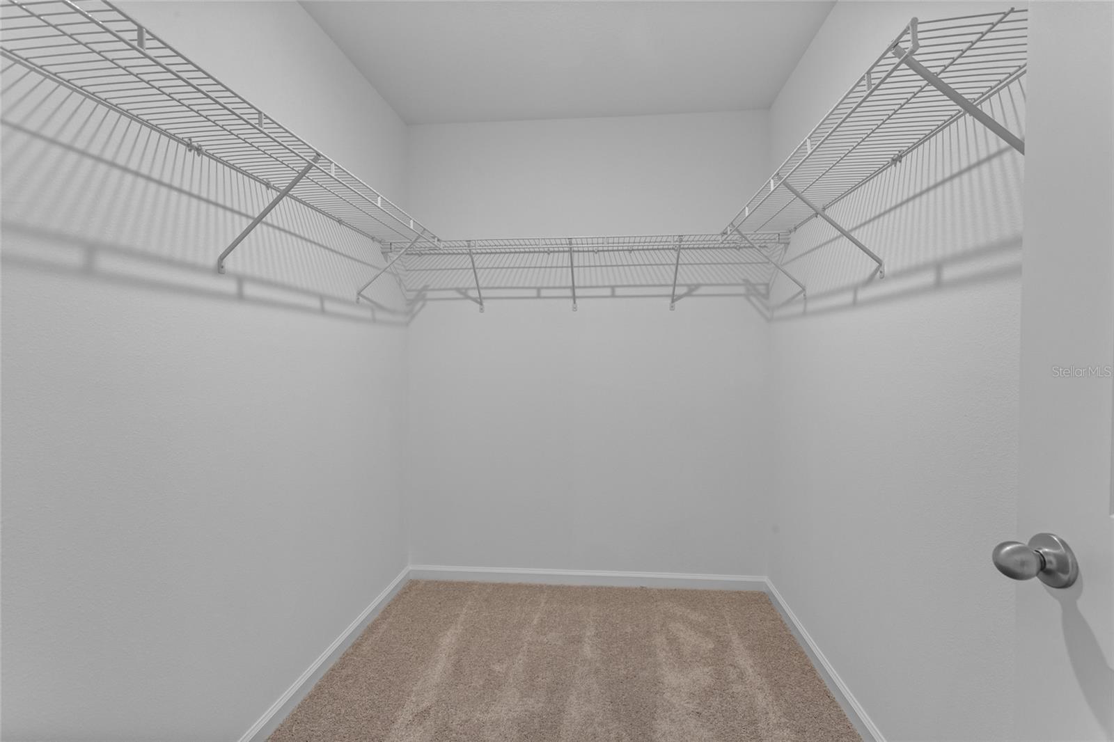 5948 PINEY SHRUB PL, ST CLOUD, FL, 34771