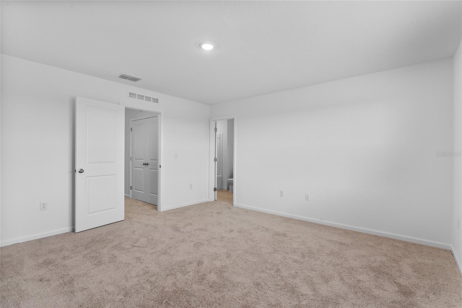 5948 PINEY SHRUB PL, ST CLOUD, FL, 34771
