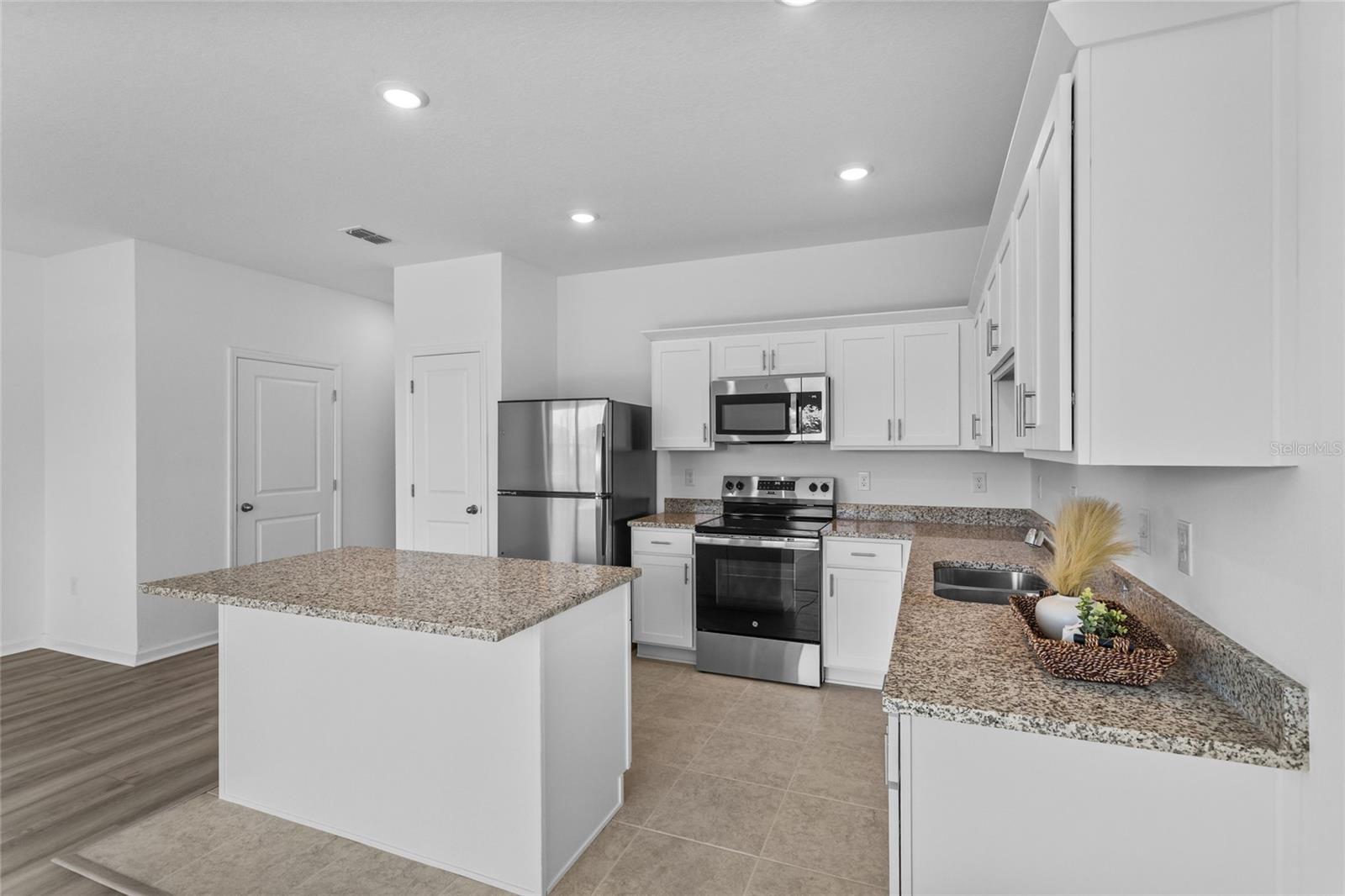 5948 PINEY SHRUB PL, ST CLOUD, FL, 34771
