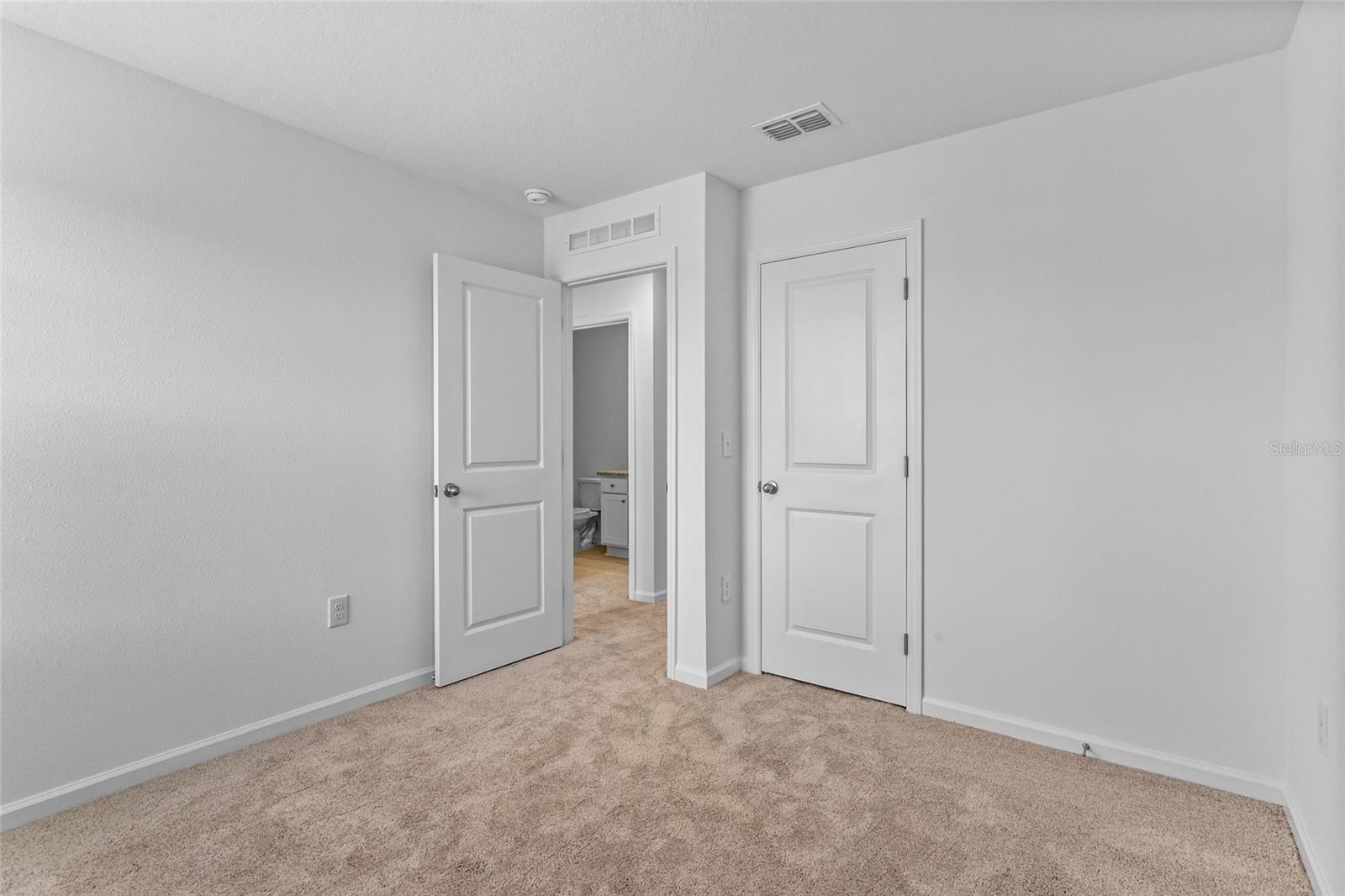 5948 PINEY SHRUB PL, ST CLOUD, FL, 34771