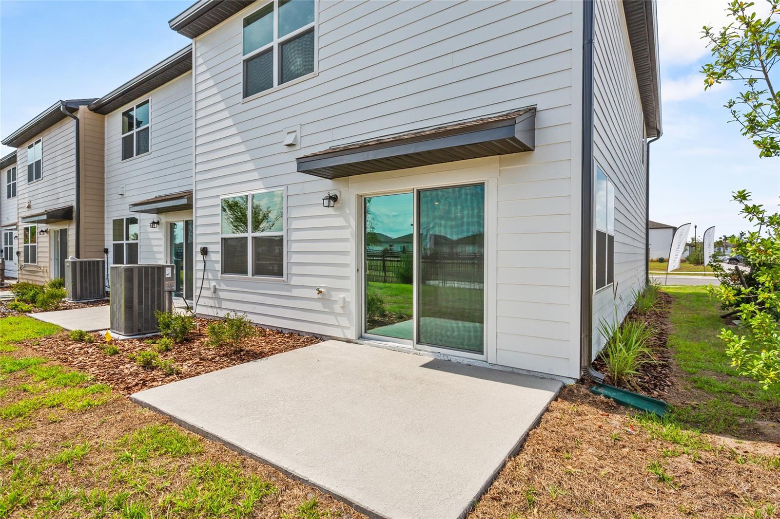 5948 PINEY SHRUB PL, ST CLOUD, FL, 34771