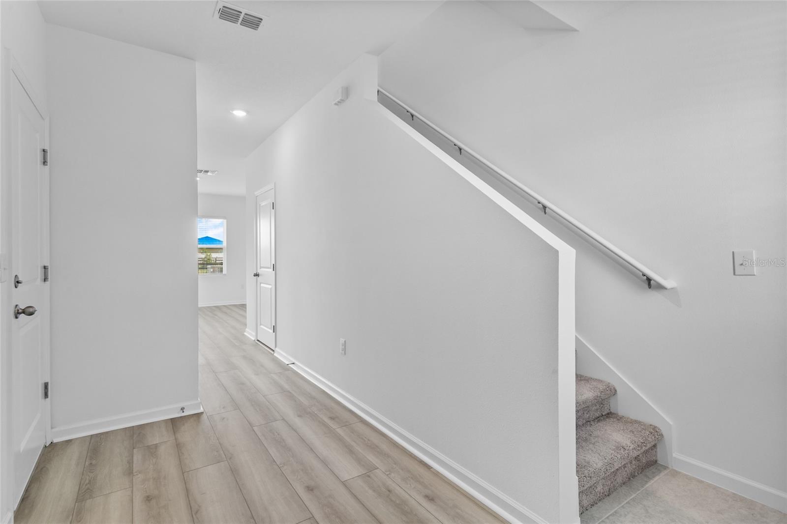 5948 PINEY SHRUB PL, ST CLOUD, FL, 34771