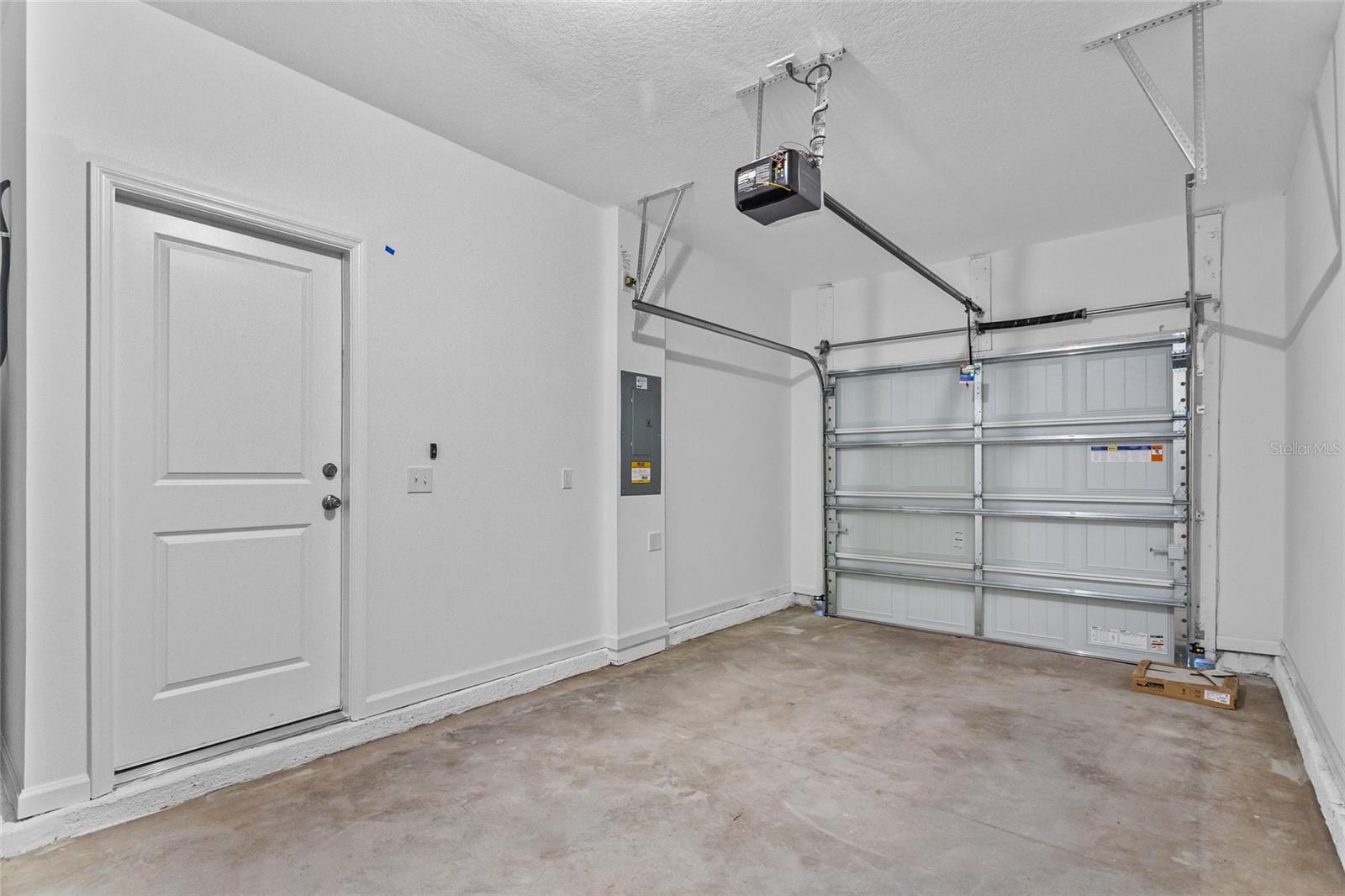 5948 PINEY SHRUB PL, ST CLOUD, FL, 34771