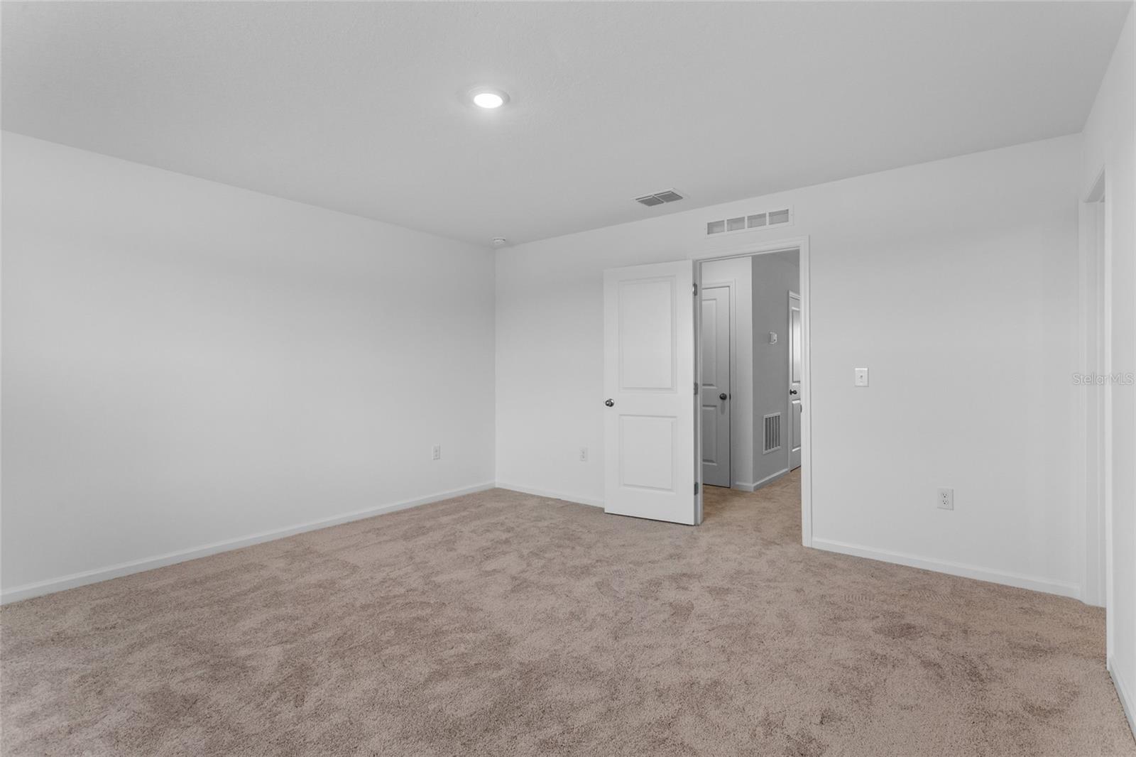 5948 PINEY SHRUB PL, ST CLOUD, FL, 34771