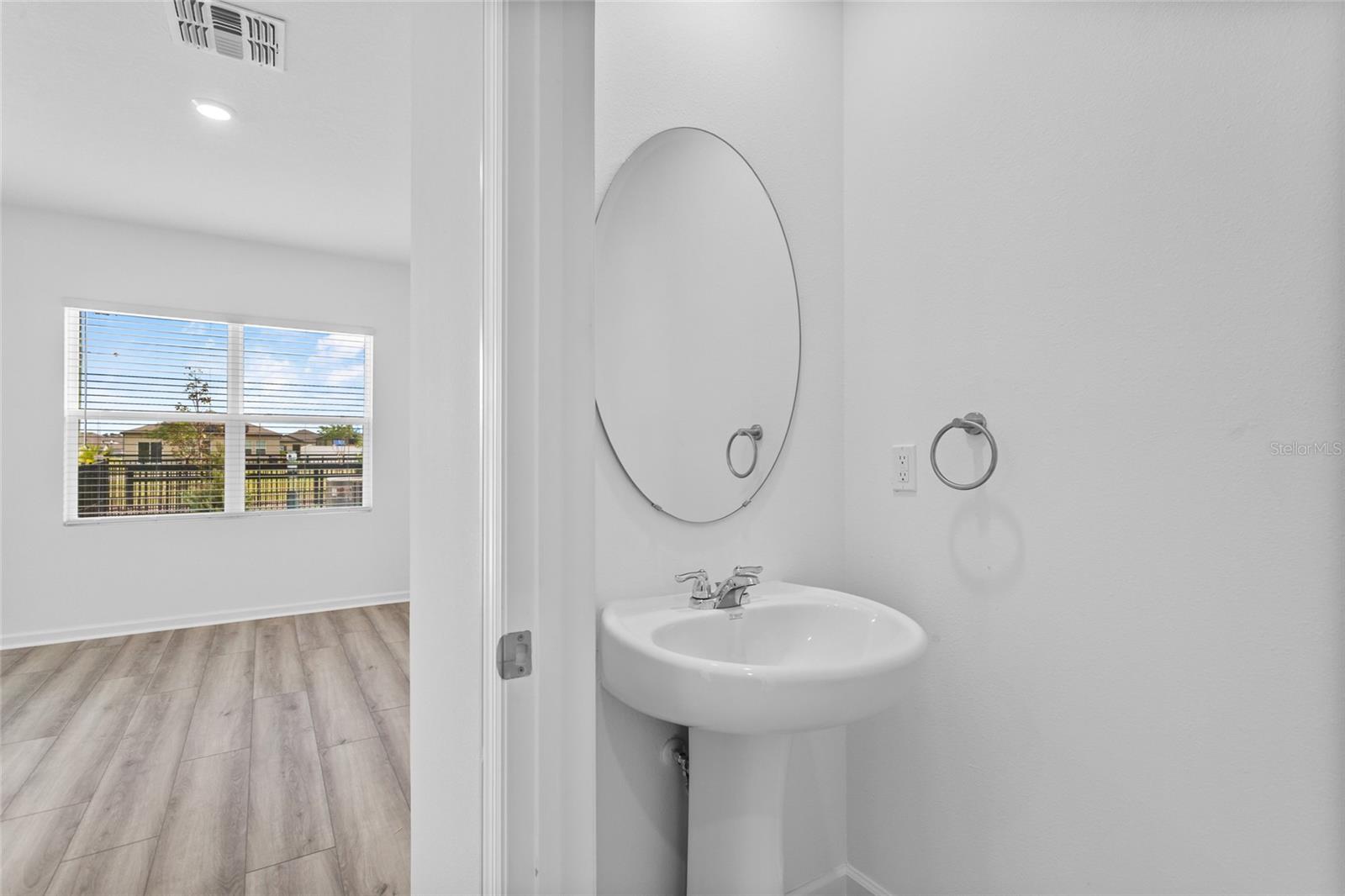 5948 PINEY SHRUB PL, ST CLOUD, FL, 34771