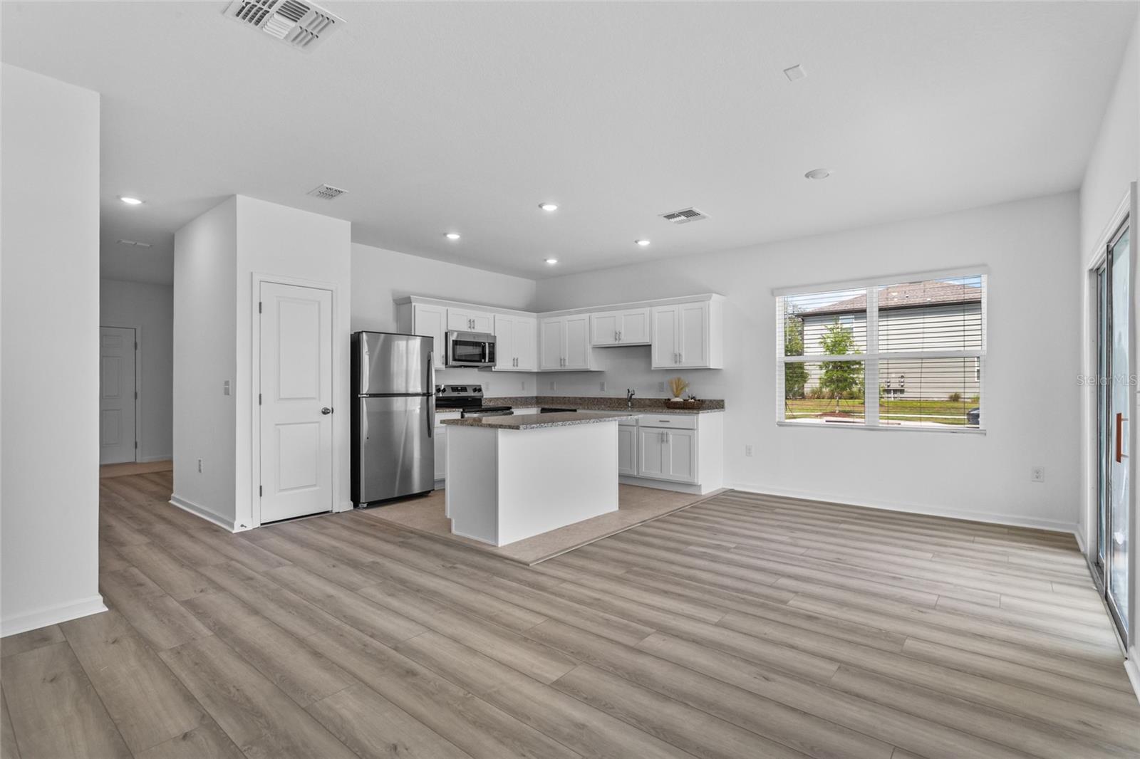 5948 PINEY SHRUB PL, ST CLOUD, FL, 34771