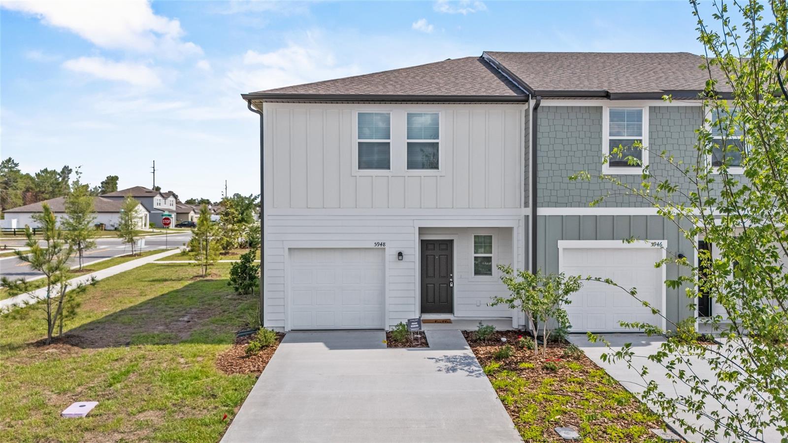 5948 PINEY SHRUB PL, ST CLOUD, FL, 34771