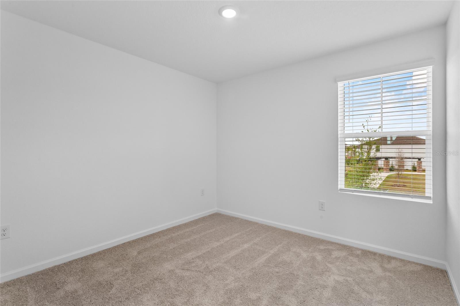 5948 PINEY SHRUB PL, ST CLOUD, FL, 34771