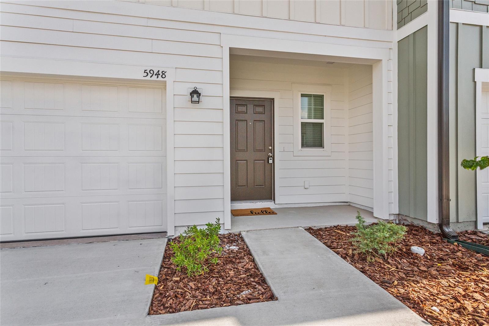 5948 PINEY SHRUB PL, ST CLOUD, FL, 34771