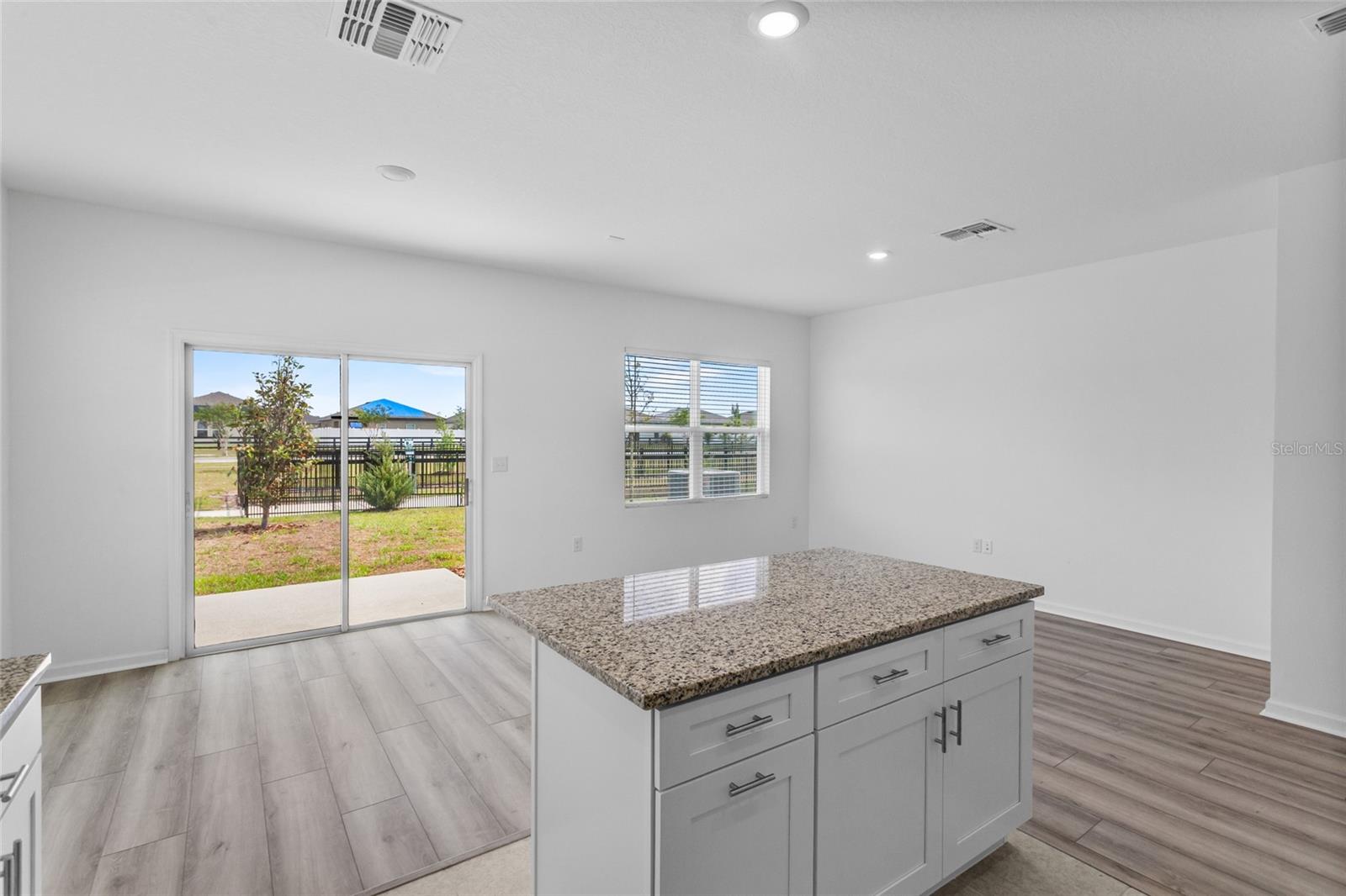 5948 PINEY SHRUB PL, ST CLOUD, FL, 34771