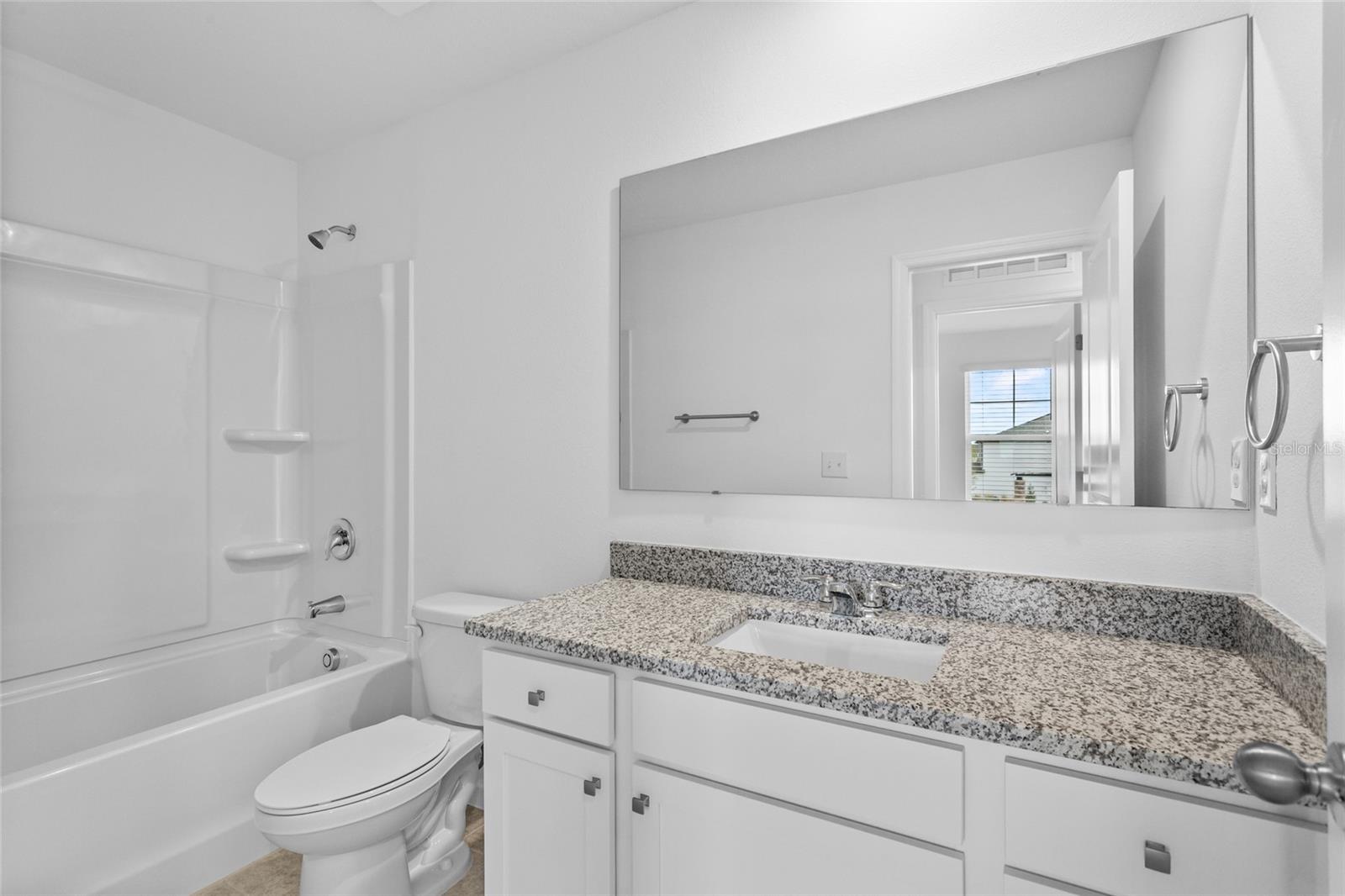 5948 PINEY SHRUB PL, ST CLOUD, FL, 34771