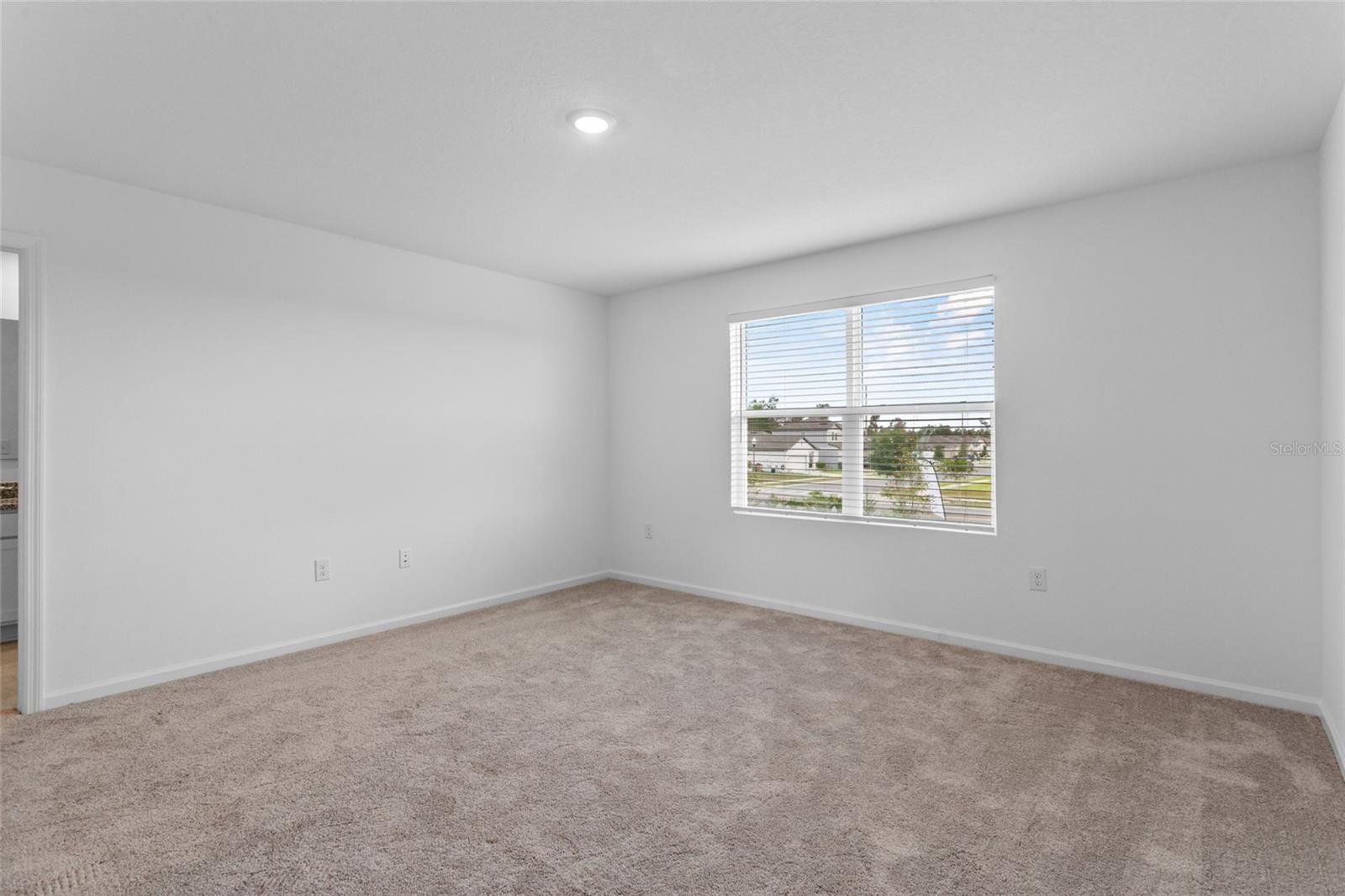 5948 PINEY SHRUB PL, ST CLOUD, FL, 34771