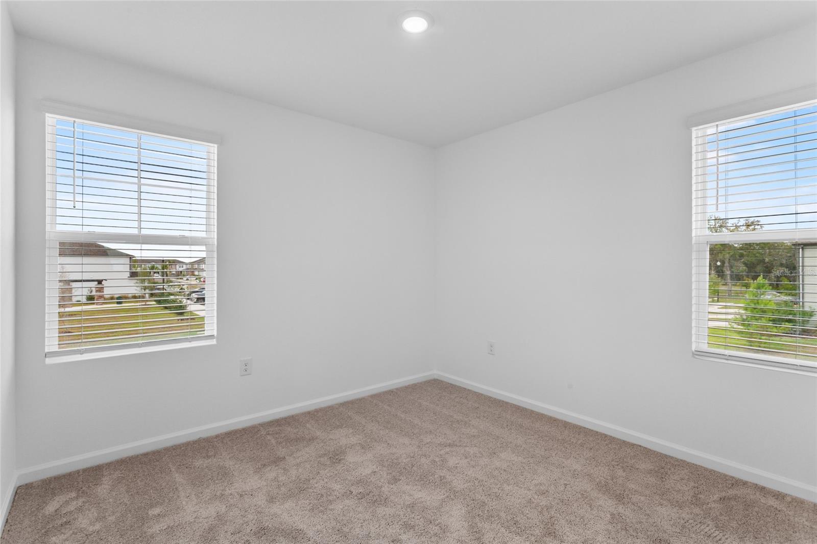 5948 PINEY SHRUB PL, ST CLOUD, FL, 34771