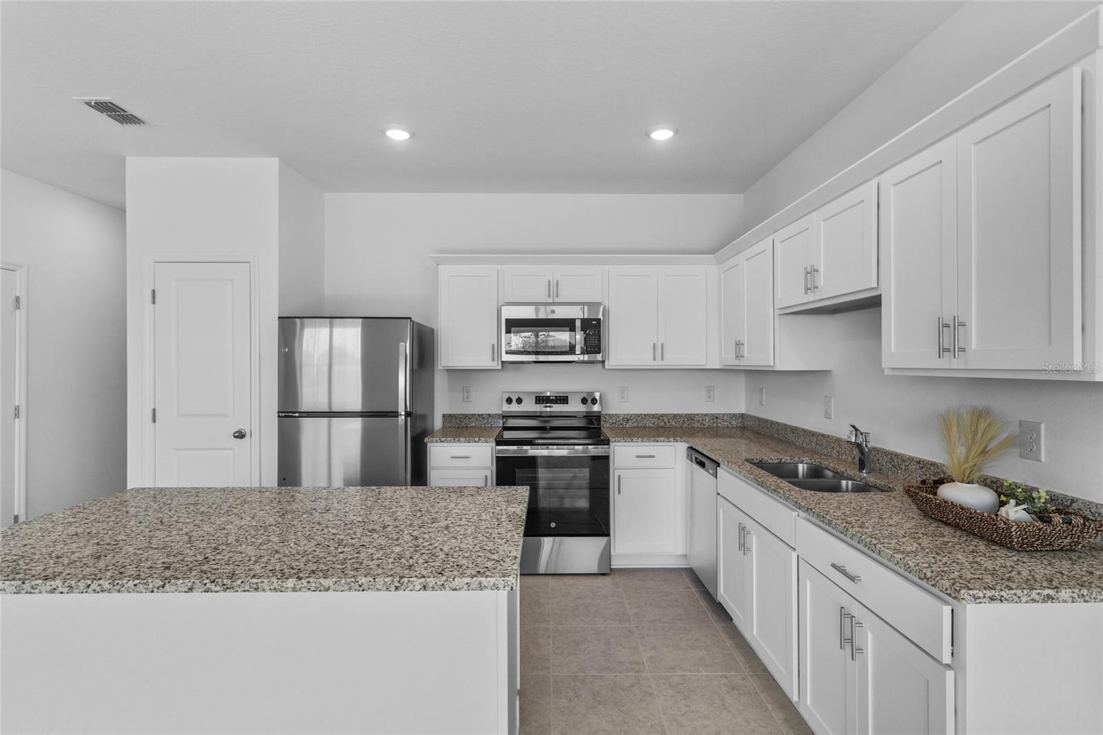 5948 PINEY SHRUB PL, ST CLOUD, FL, 34771