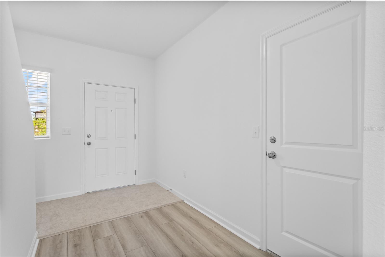 5948 PINEY SHRUB PL, ST CLOUD, FL, 34771