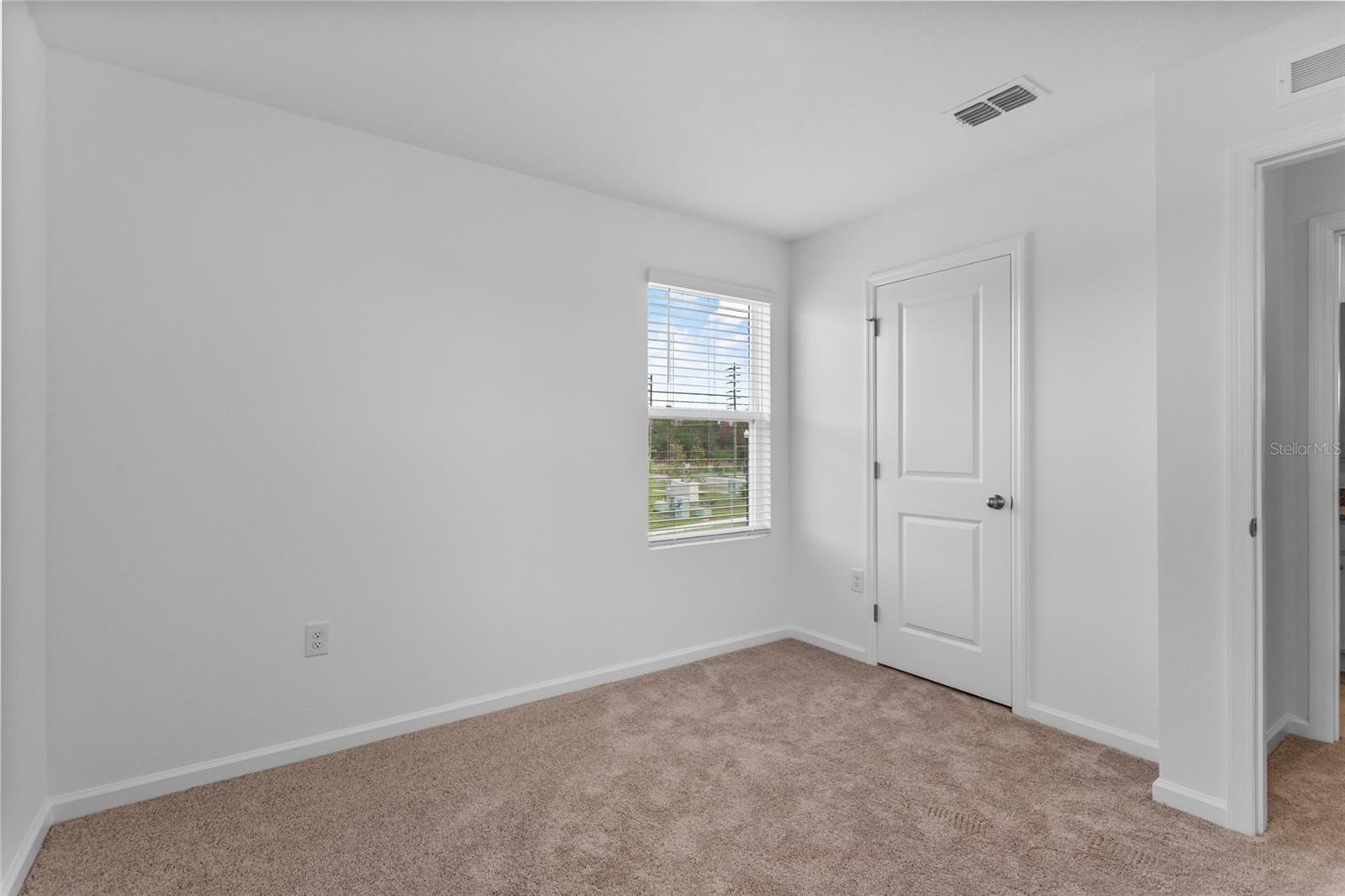 5948 PINEY SHRUB PL, ST CLOUD, FL, 34771