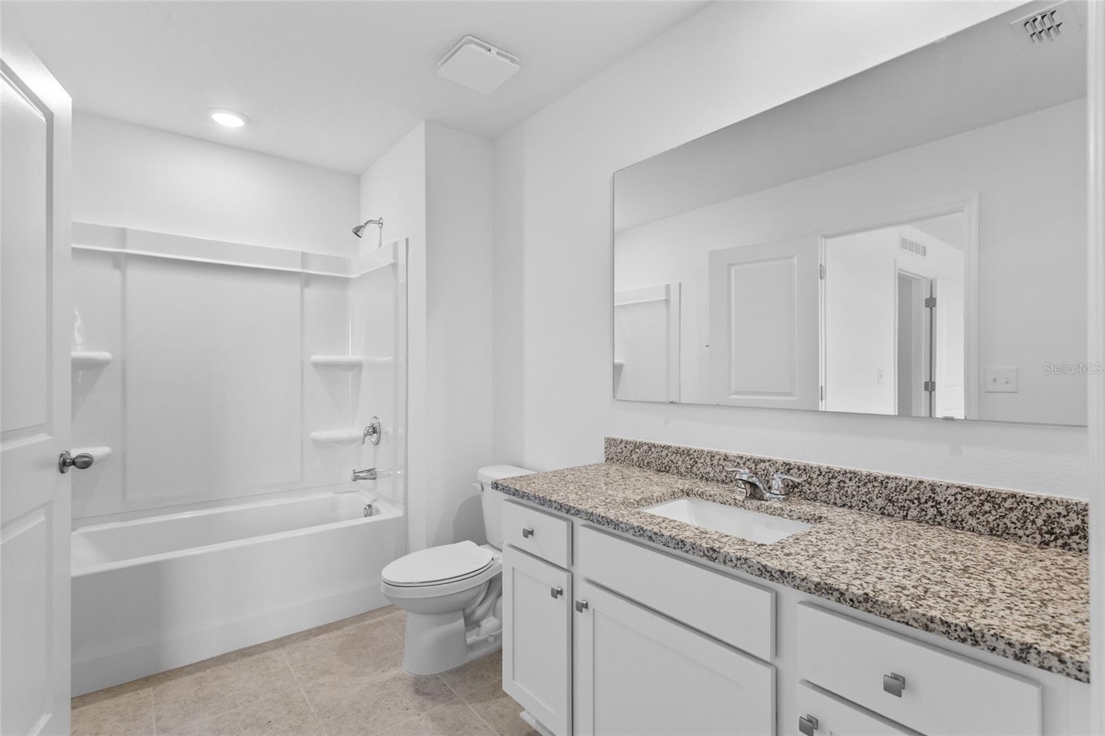 5948 PINEY SHRUB PL, ST CLOUD, FL, 34771