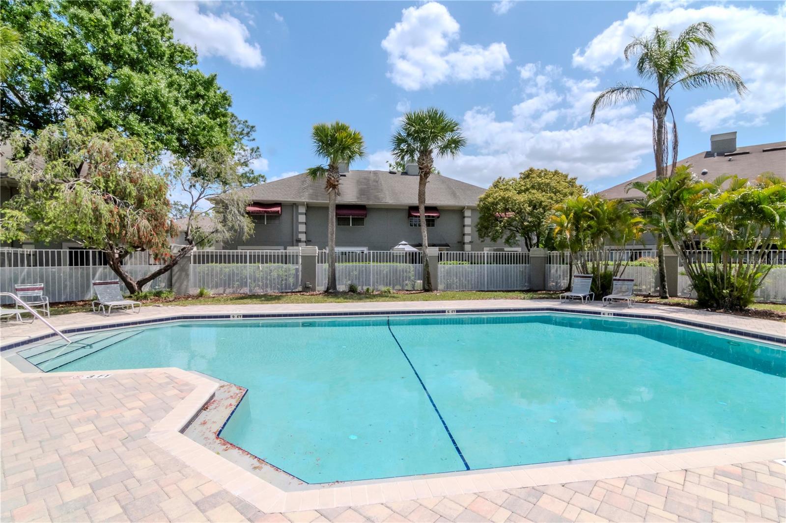 14053 NOTREVILLE WAY, TAMPA, FL, 33624