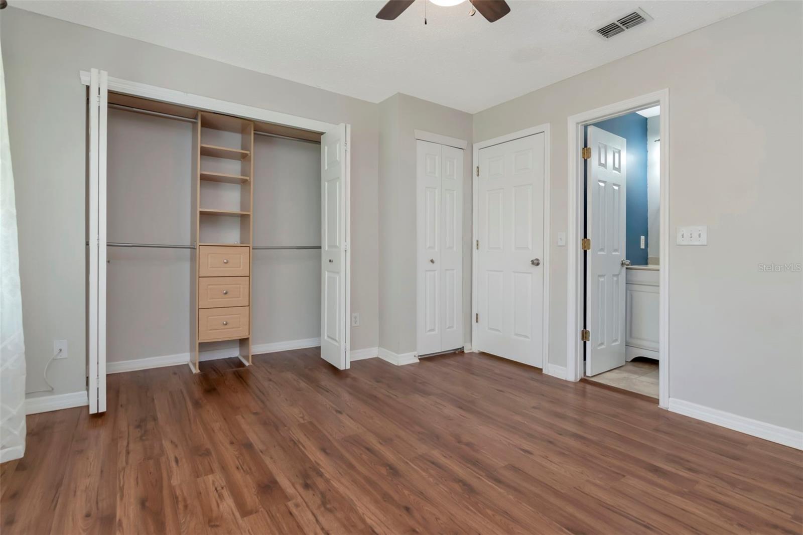 14053 NOTREVILLE WAY, TAMPA, FL, 33624