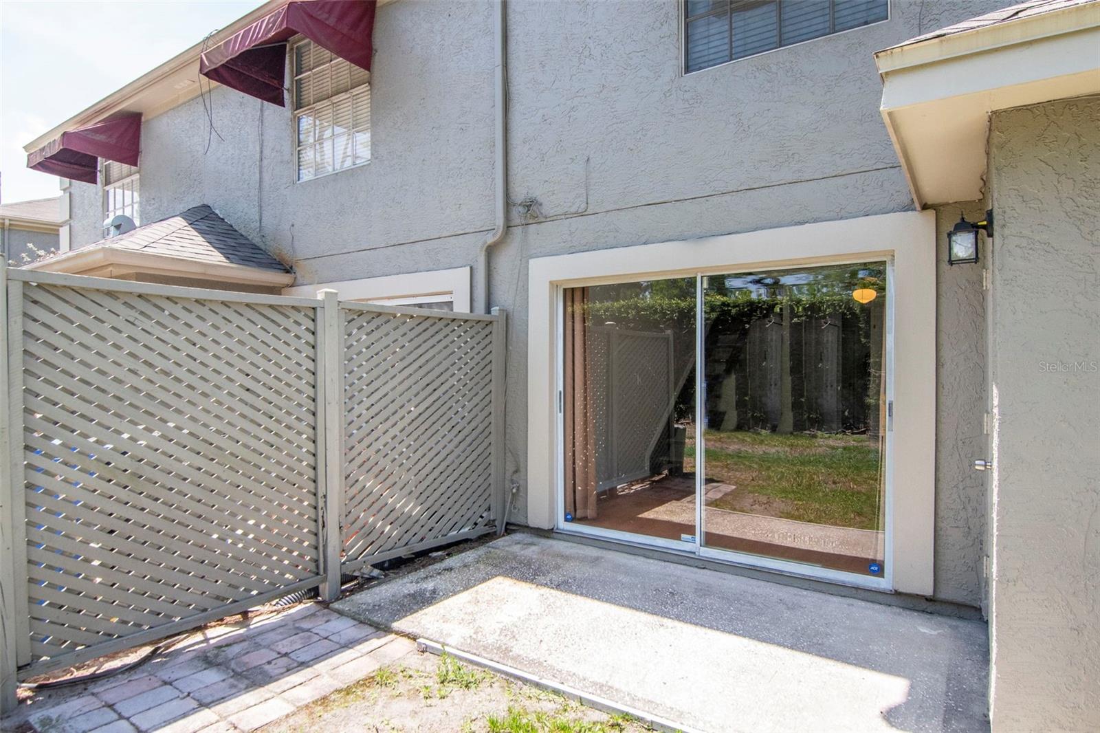 14053 NOTREVILLE WAY, TAMPA, FL, 33624