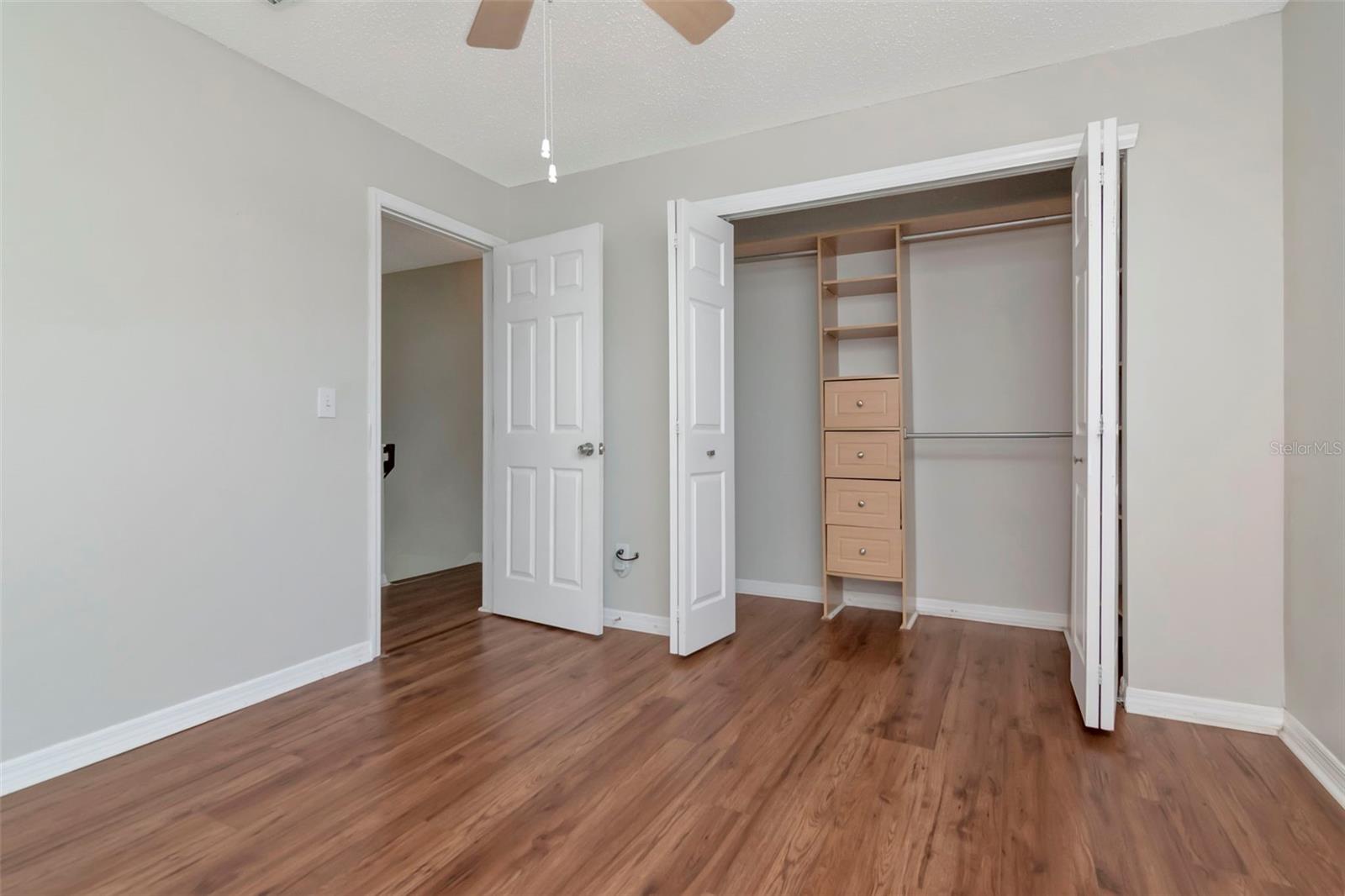 14053 NOTREVILLE WAY, TAMPA, FL, 33624