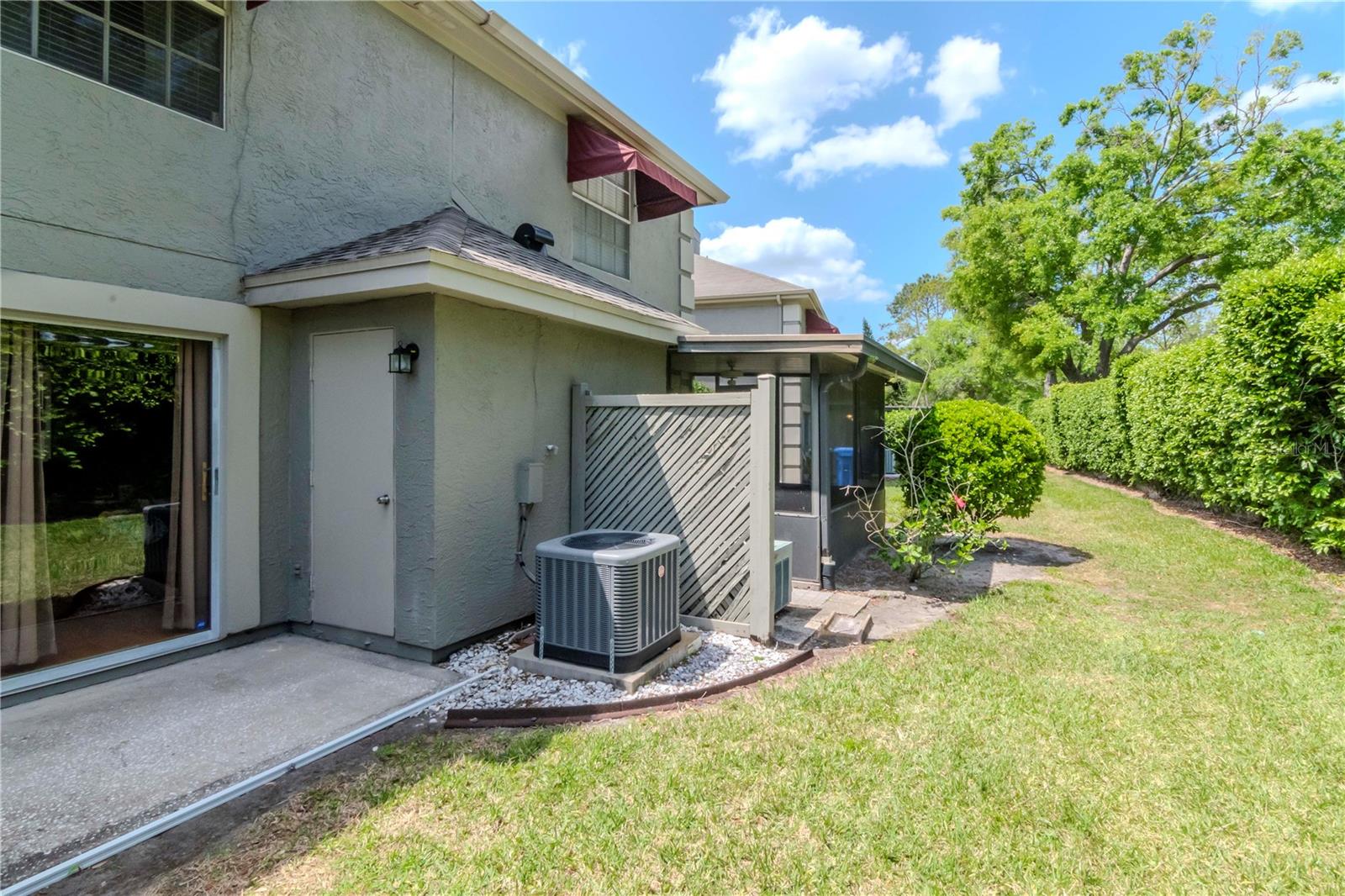14053 NOTREVILLE WAY, TAMPA, FL, 33624