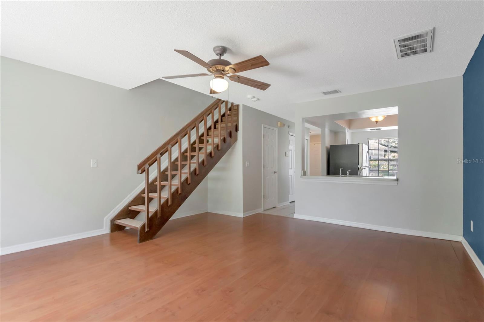 14053 NOTREVILLE WAY, TAMPA, FL, 33624