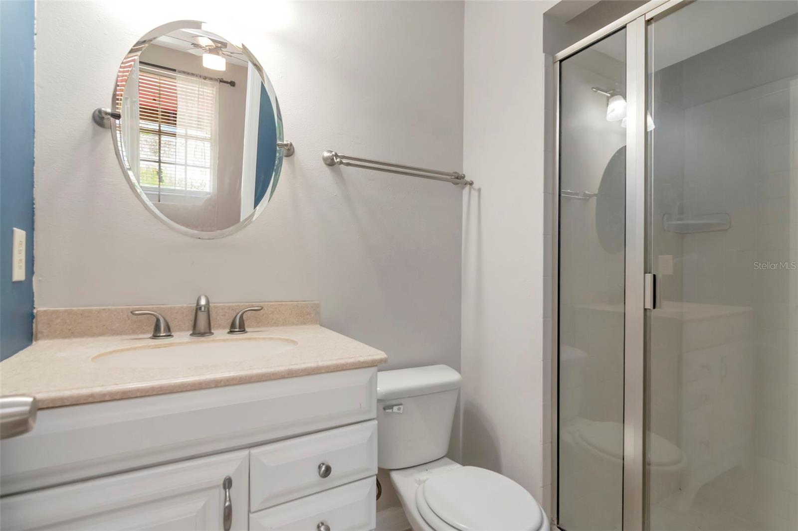 14053 NOTREVILLE WAY, TAMPA, FL, 33624