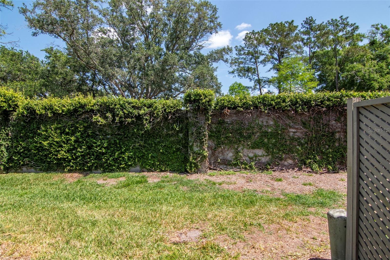 14053 NOTREVILLE WAY, TAMPA, FL, 33624