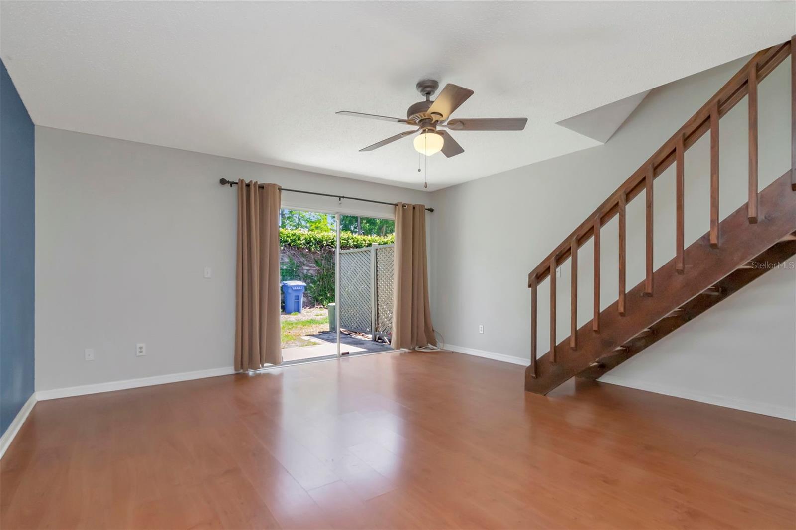 14053 NOTREVILLE WAY, TAMPA, FL, 33624