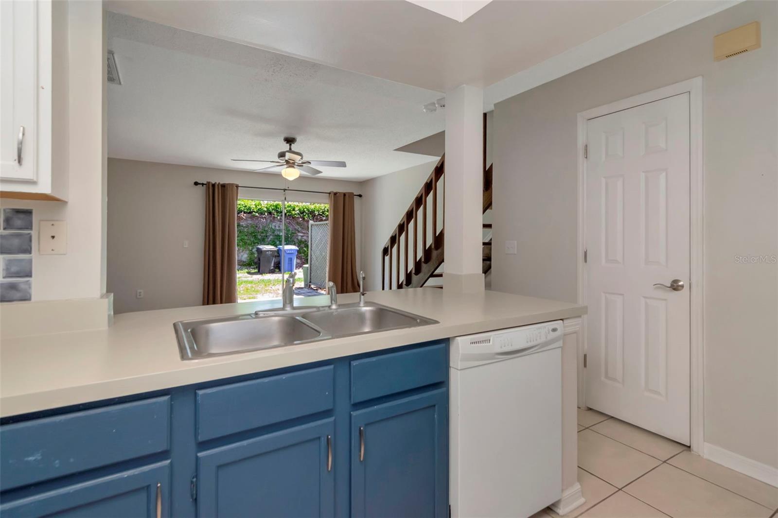 14053 NOTREVILLE WAY, TAMPA, FL, 33624
