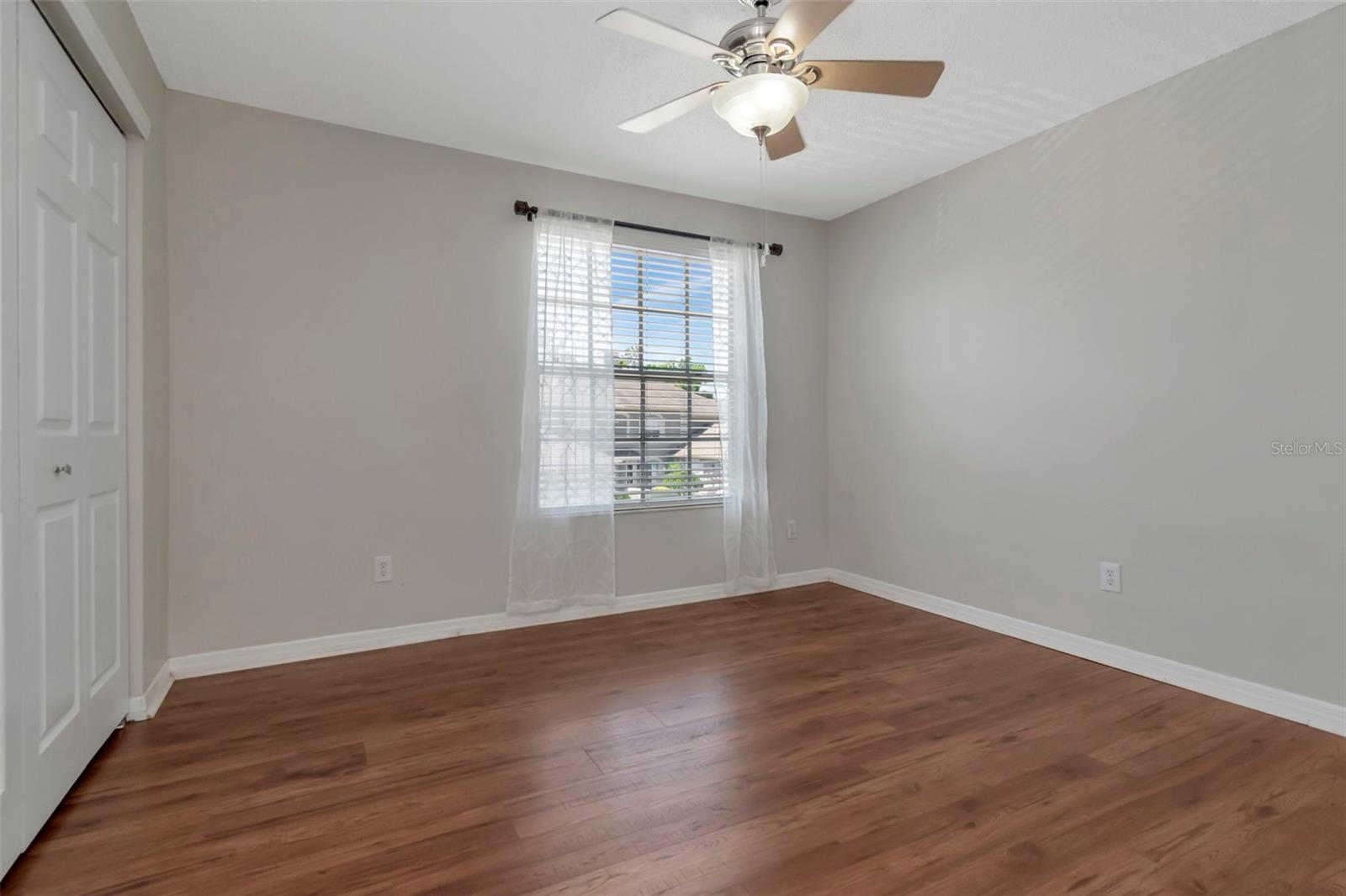 14053 NOTREVILLE WAY, TAMPA, FL, 33624