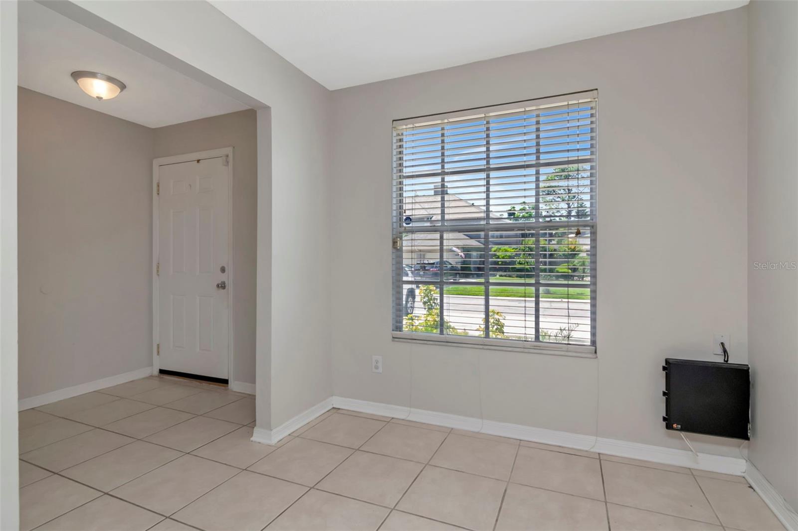 14053 NOTREVILLE WAY, TAMPA, FL, 33624