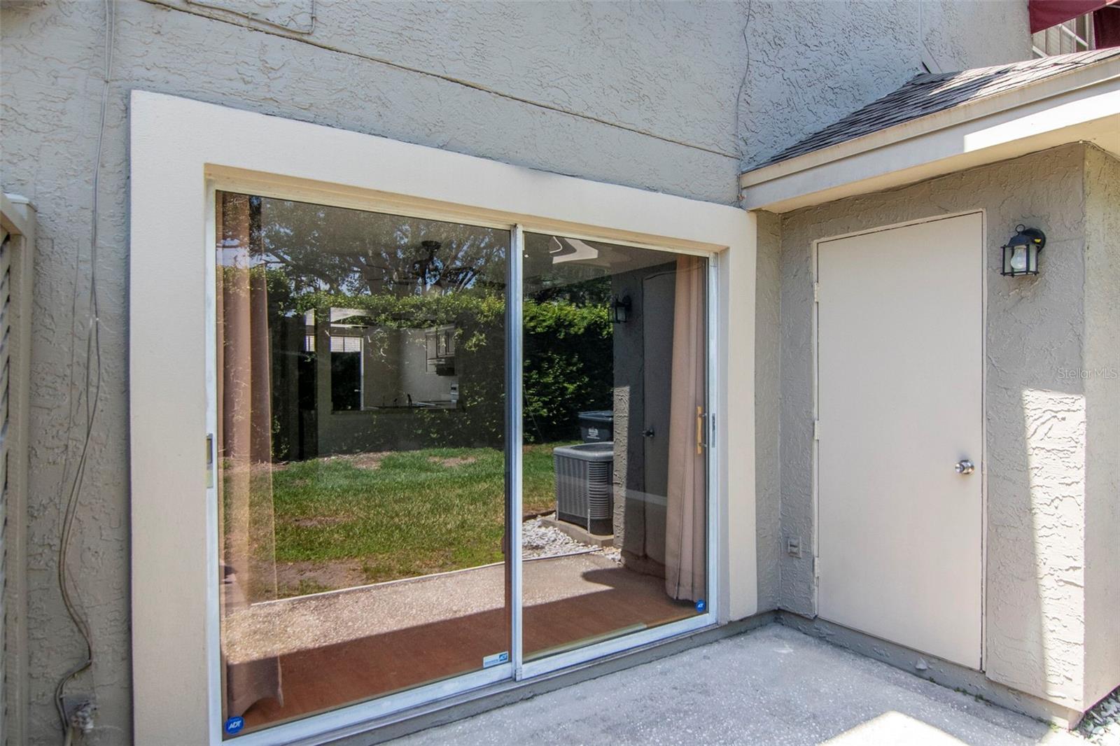 14053 NOTREVILLE WAY, TAMPA, FL, 33624