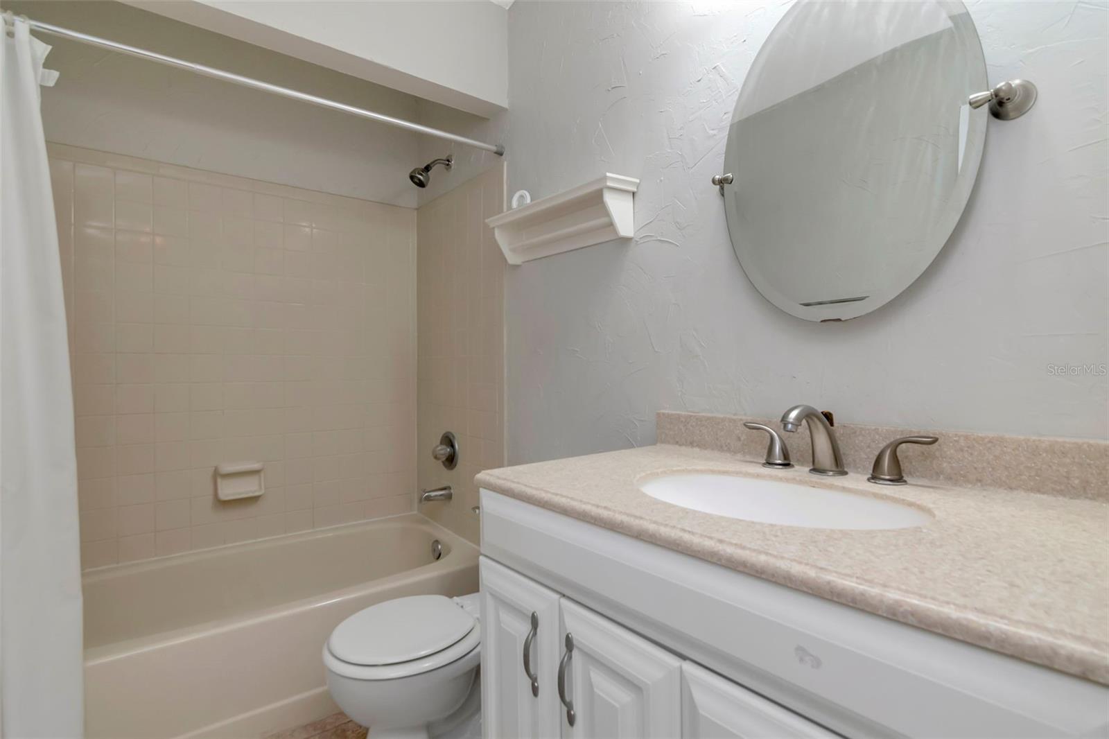 14053 NOTREVILLE WAY, TAMPA, FL, 33624