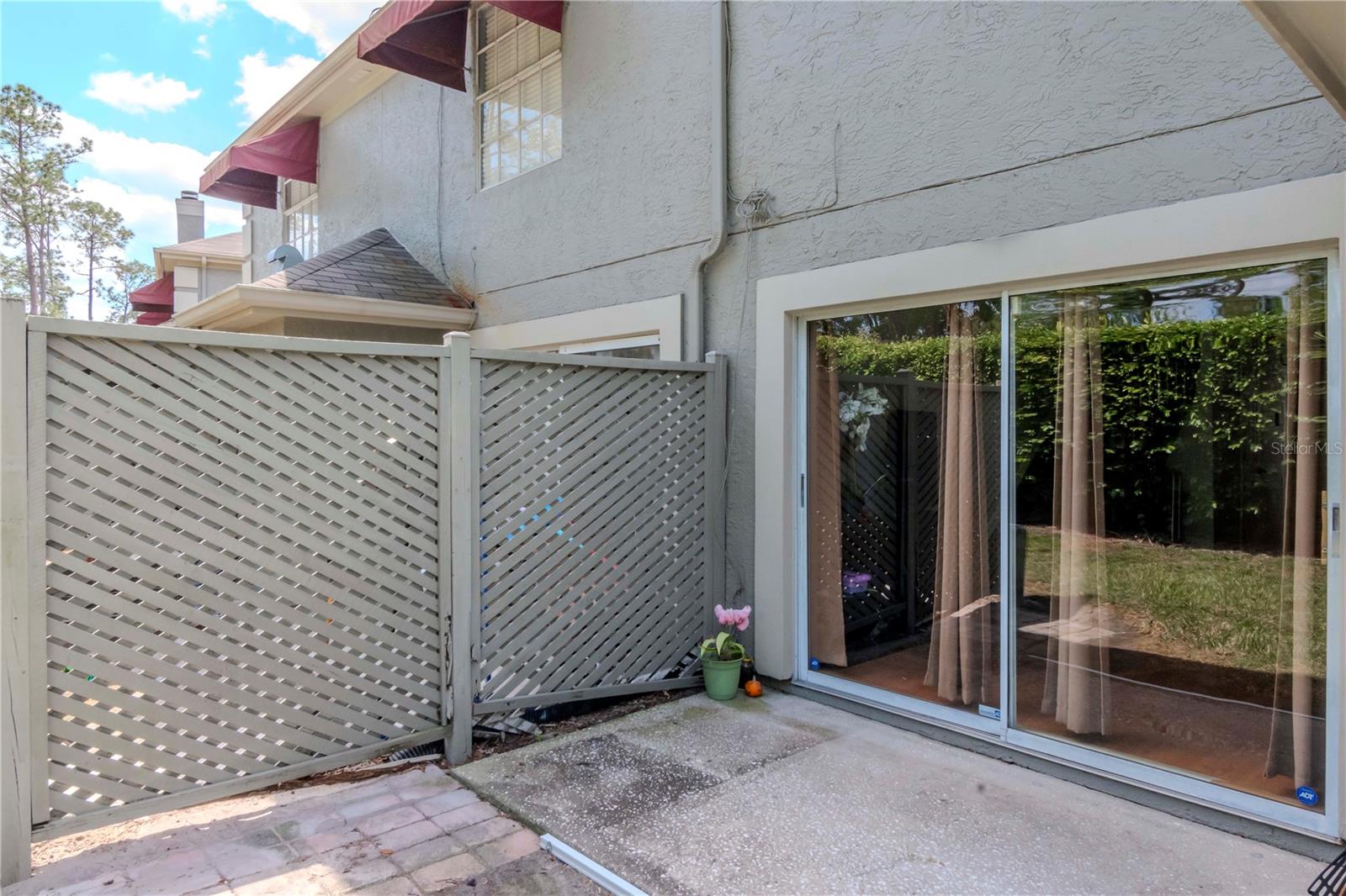 14053 NOTREVILLE WAY, TAMPA, FL, 33624