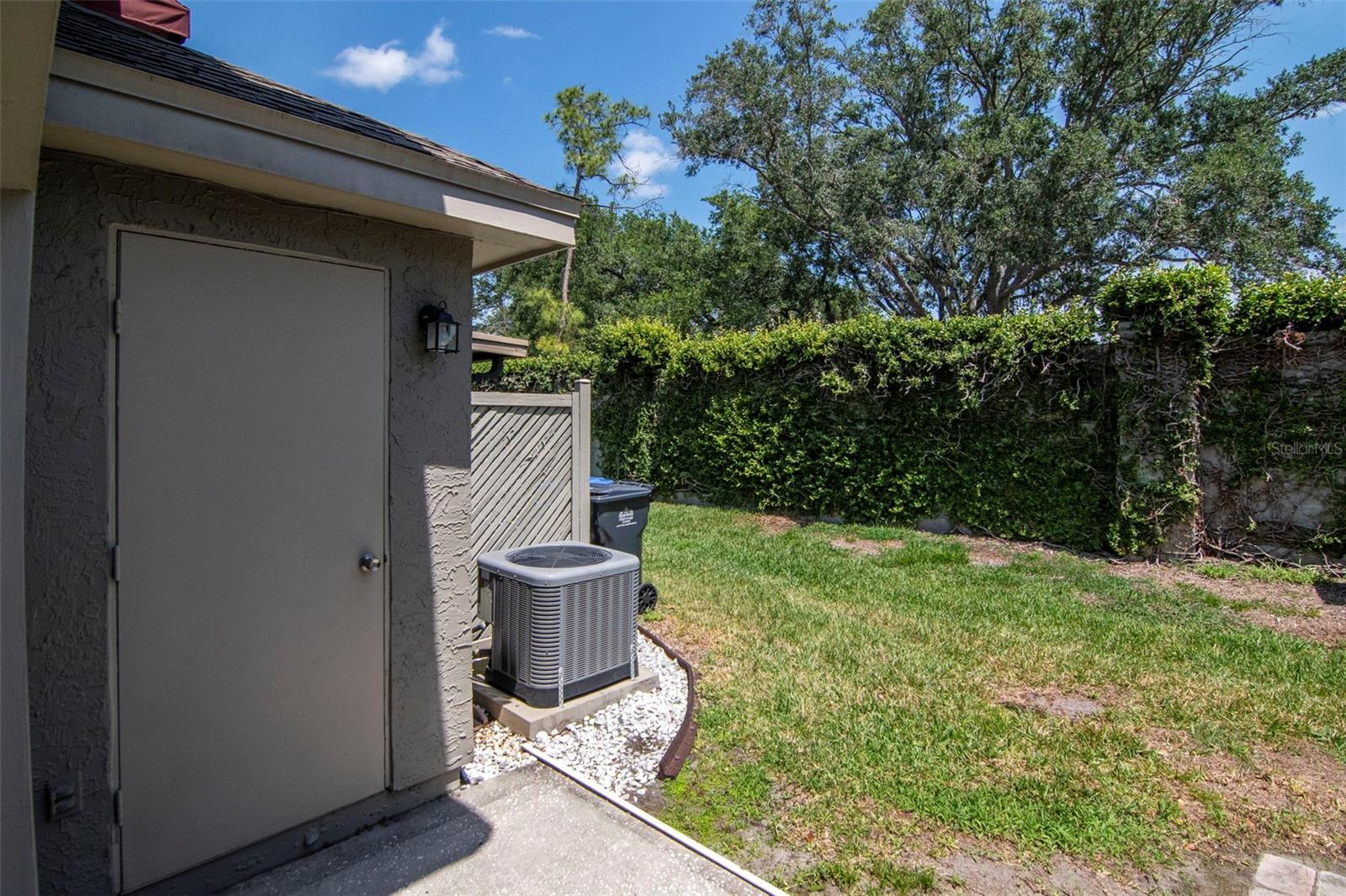 14053 NOTREVILLE WAY, TAMPA, FL, 33624