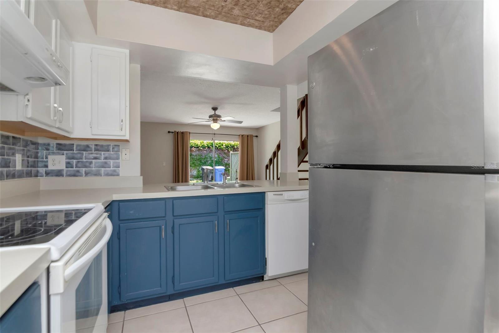 14053 NOTREVILLE WAY, TAMPA, FL, 33624