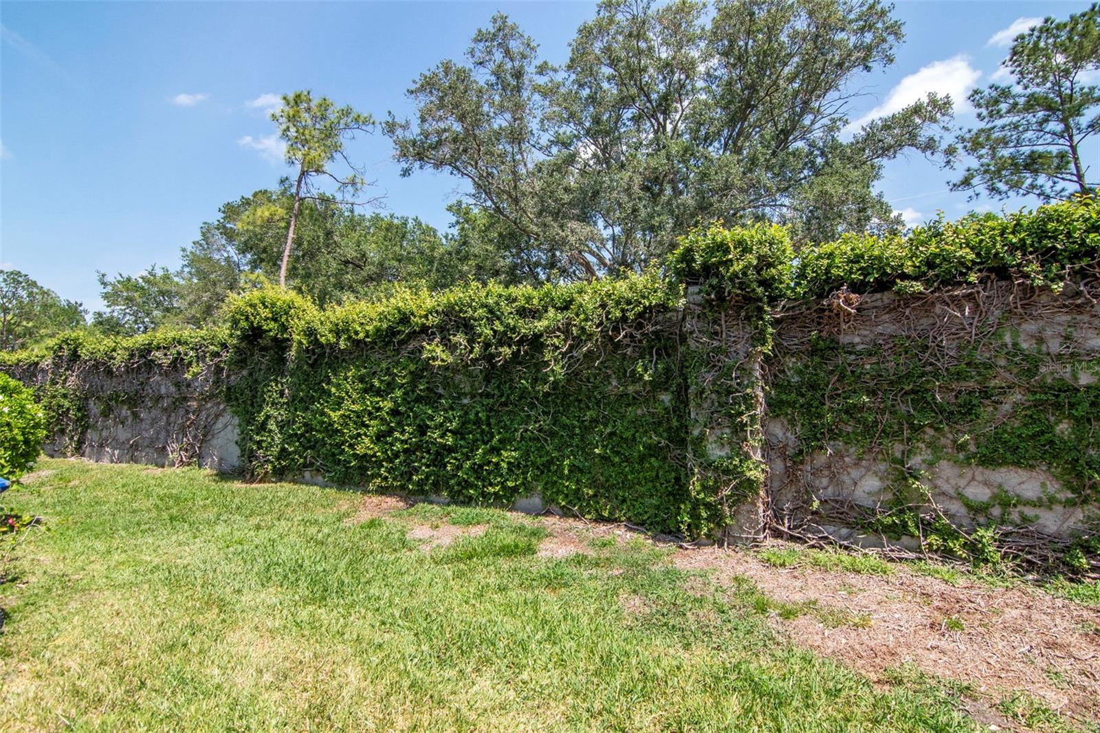 14053 NOTREVILLE WAY, TAMPA, FL, 33624