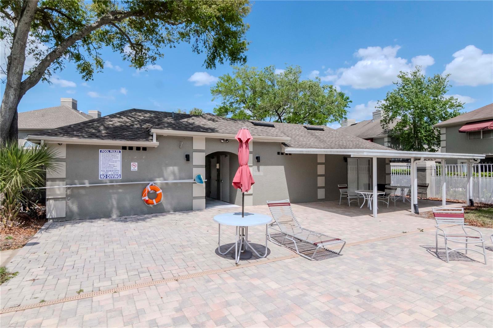 14053 NOTREVILLE WAY, TAMPA, FL, 33624