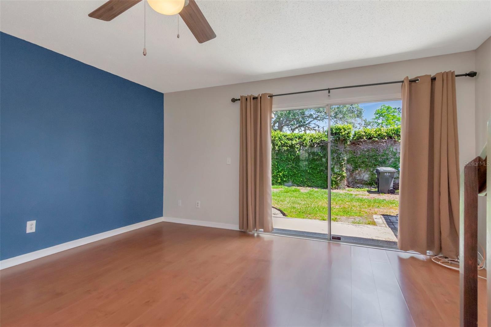 14053 NOTREVILLE WAY, TAMPA, FL, 33624