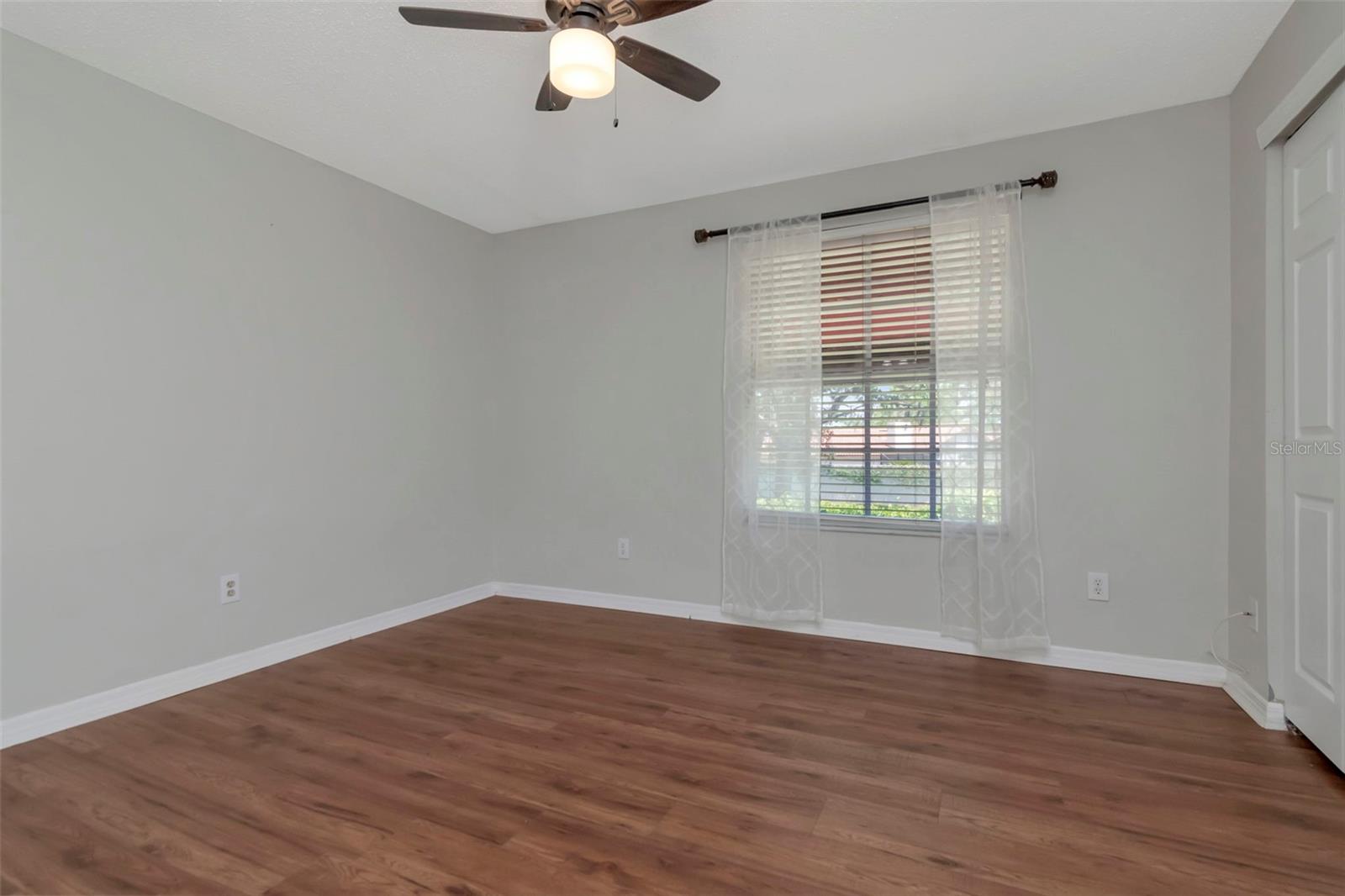 14053 NOTREVILLE WAY, TAMPA, FL, 33624
