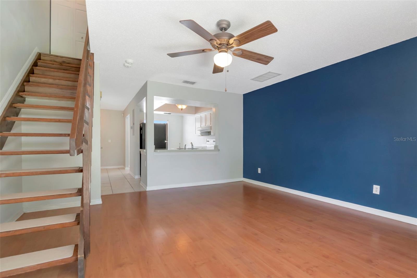 14053 NOTREVILLE WAY, TAMPA, FL, 33624