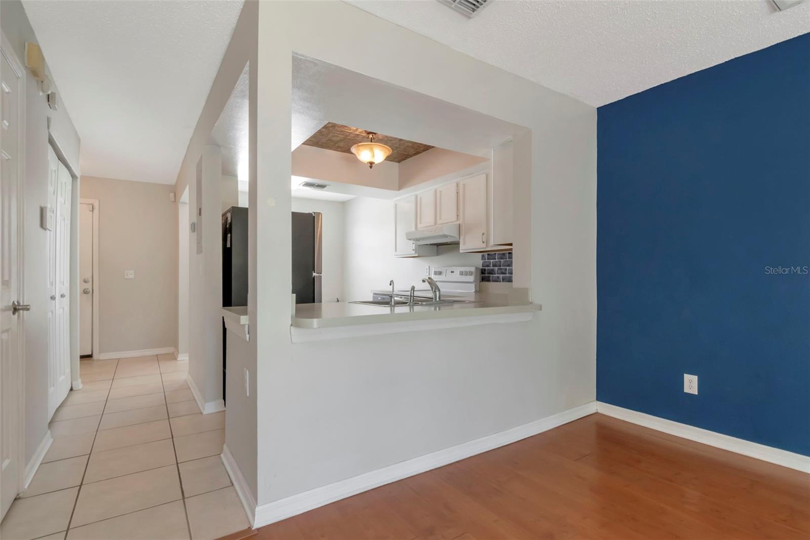 14053 NOTREVILLE WAY, TAMPA, FL, 33624