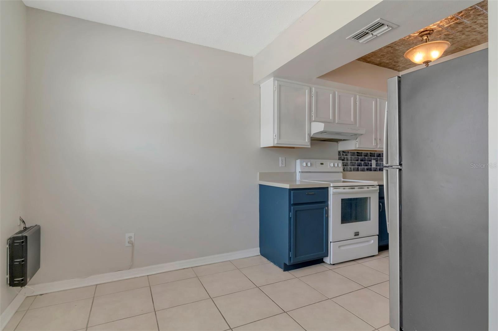 14053 NOTREVILLE WAY, TAMPA, FL, 33624
