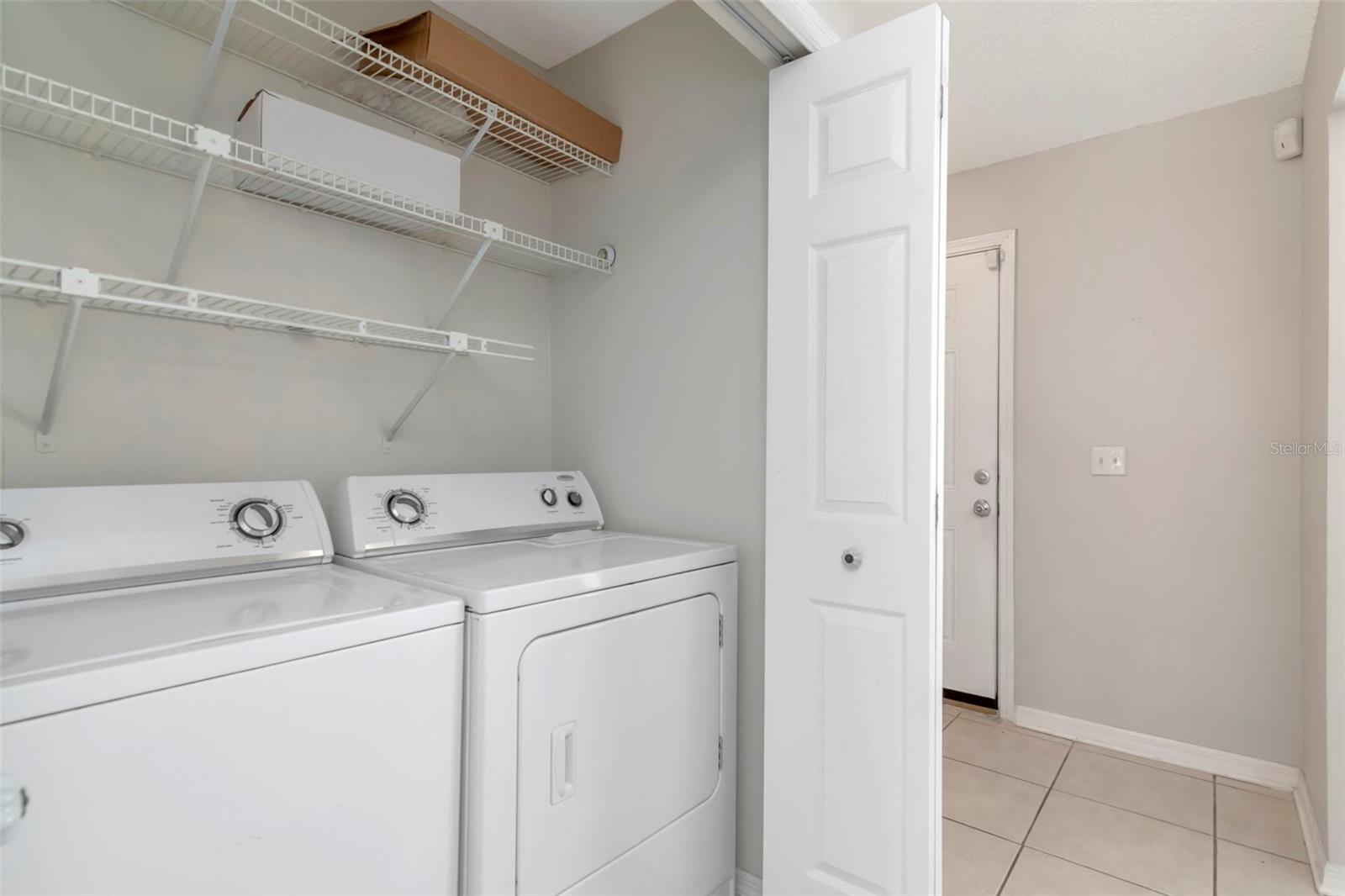 14053 NOTREVILLE WAY, TAMPA, FL, 33624