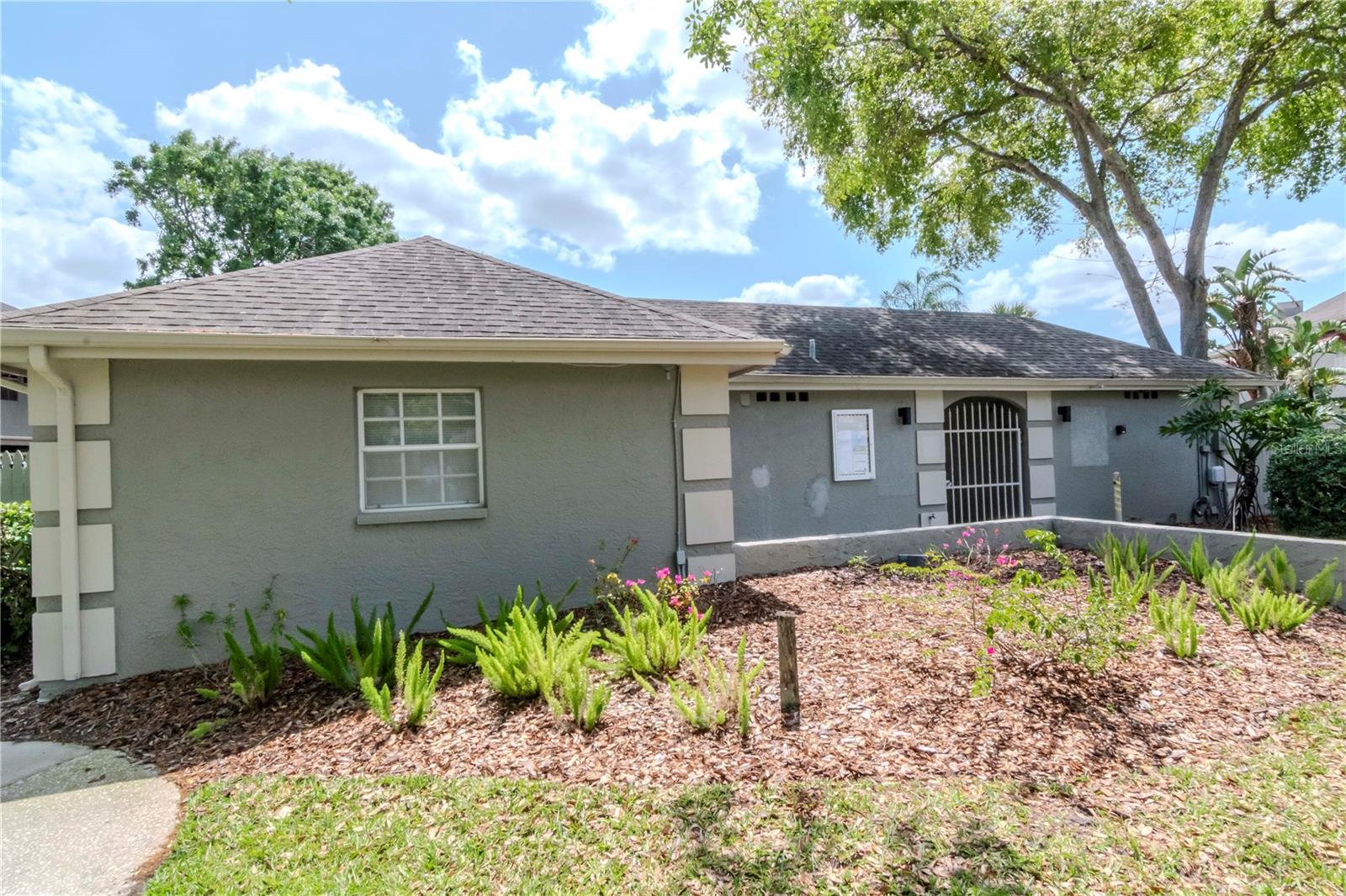 14053 NOTREVILLE WAY, TAMPA, FL, 33624